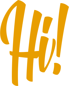 Hi