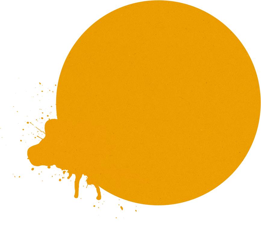 Krähativnest Design Farbkreis